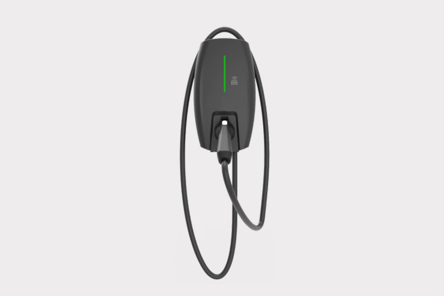 Home Single Phase AC Charging Pile