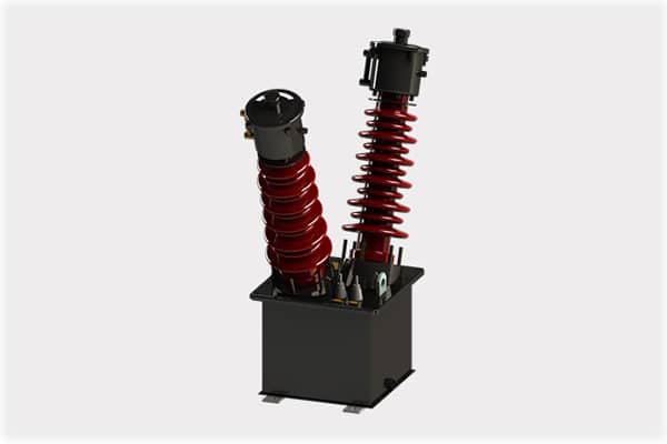 Auto recloser accessories