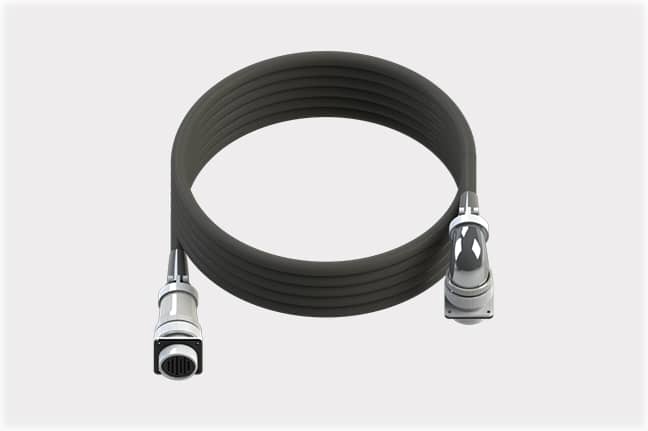 Auto recloser accessories