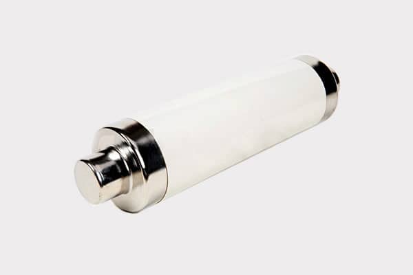 High voltage fuses