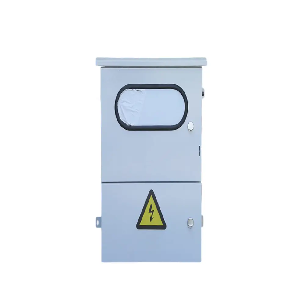 Sub Distribution Board