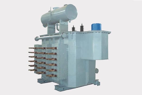 Furnace Transformer