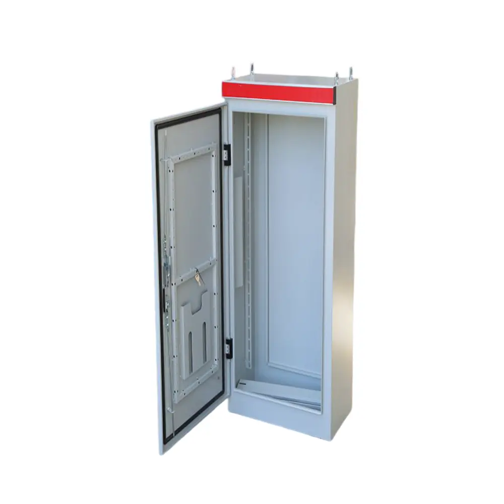 Final Distribution Board