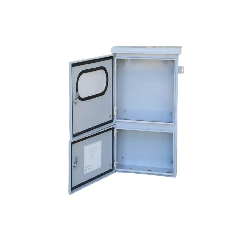 Sub Distribution Board