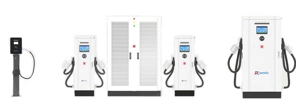 Auto recloser accessories