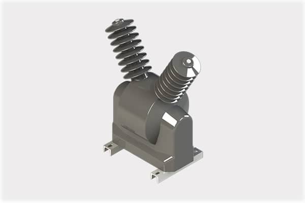Auto recloser accessories