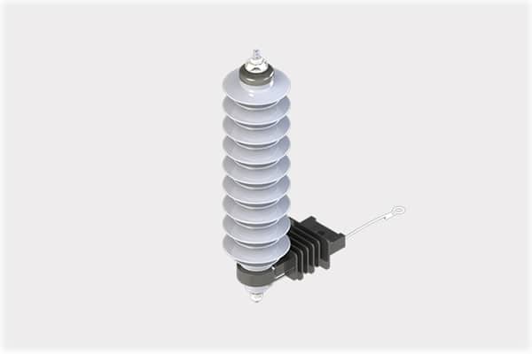 Auto recloser accessories
