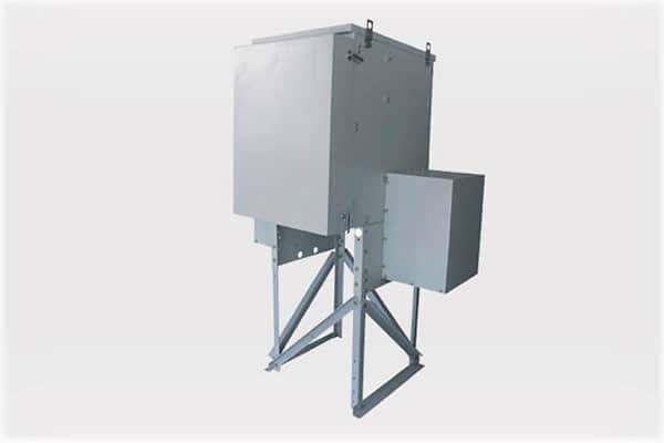 Outdoor Ring Main Unit