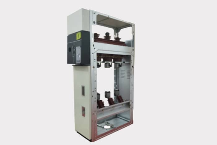 7.2kV Ring Main Unit